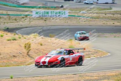 media/May-04-2025-Lucky Dog Racing (Sun) [[21629467aa]]/Turn 4 (10-1045am)/Turn 3/